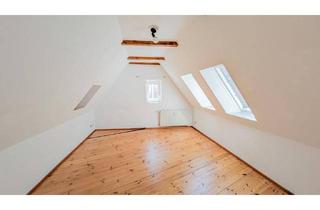 Wohnung mieten in Sporgasse, 8010 Graz, Ruhige 3er-WG-taugliche Altbauwohnung im Innenhof der Sporgasse