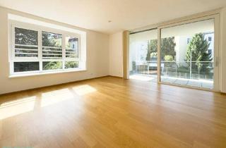 Wohnung mieten in Lainzer Straße, 1130 Wien, SANSSOUCI IN HIETZING - GEPFLEGT-GEWÜNSCHT-GEMIETET. TOP 4