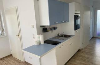 Wohnung mieten in Giselastraße 6/2, 6300 Wörgl, Wohnung zu vermieten