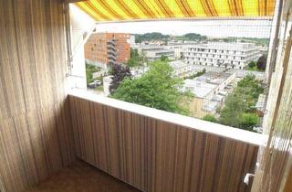 Wohnung mieten in Josefstrasse 98, 3100 Sankt Pölten, 90 m2 Wohnung, 3 Zimmer