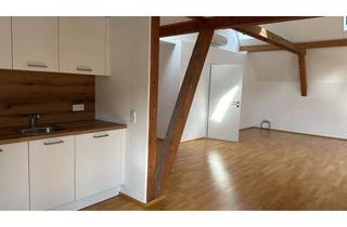 Wohnung mieten in Stadtplatz 46, 4400 Steyr, Wohnung im Zentrum der Altstadt Steyr