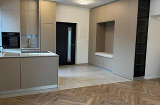 Wohnung mieten in 2353 Guntramsdorf, Haushälfte - Erstbezug - sofort verfügbar