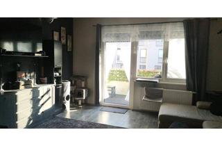 Genossenschaftswohnung in Donau, 1220 Wien, 2 Zimmer, Genossenschafts-Wohnung in der Donaustadt weiterzugeben