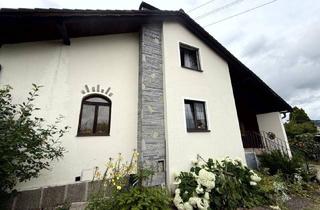 Haus kaufen in 4210 Gallneukirchen, Wohnhaus - Gallneukirchen
