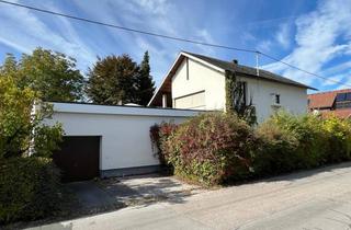 Haus kaufen in Troyerstraße 72, 9020 Klagenfurt, Großzügiges Wohnglück in beliebter klagenfurter Wohnsiedlung