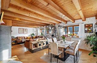 Einfamilienhaus kaufen in 6773 Vandans, Einfamilienhaus mit sonnigem Garten und Panoramablick in Vandans