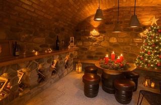 Haus kaufen in 6993 Mittelberg, Ein Stück heile Welt...Alpenchalet in eindrucksvoller Lage