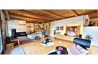 Haus kaufen in 6850 Dornbirn, Exklusive Hanglage, Bergblick & Pool – Ihr Refugium über Dornbirn