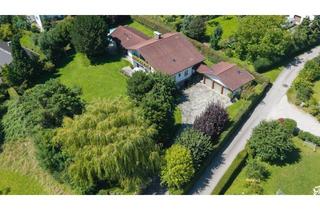 Haus kaufen in 4694 Ohlsdorf, Wohnen und Arbeiten mit Weitblick!