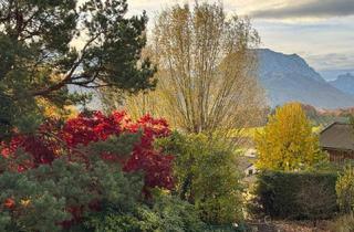 Haus kaufen in 4694 Ohlsdorf, Wohnen und Arbeiten mit Weitblick!