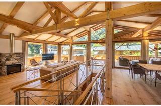 Haus mieten in 6370 Kitzbühel, Kitzbühel: Ihr Chalet zum Mieten. Ein Zuhause fürs Leben.