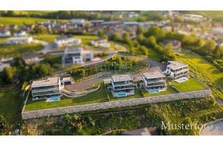 Grundstück zu kaufen in 4204 Reichenau im Mühlkreis, Neuer Preis! Sonniges Baugrundstück nahe Linz – unverbaubarer Ausblick