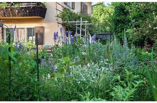 Grundstück zu kaufen in Gaisberg, 5020 Salzburg, Seltenes Grundstück in Parsch - 958 m² – ruhige Lage mit Bergblick, provisionsfrei!