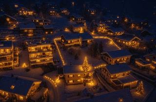 Grundstück zu kaufen in 6850 Dornbirn, Großzügiges Baugrundstück mit Bergpanorama