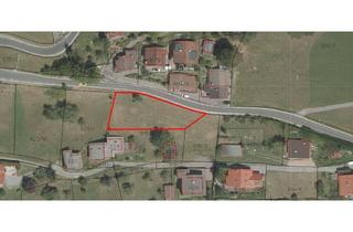 Grundstück zu kaufen in 6781 Bartholomäberg, Ihr Traumgrundstück: Sonne - Weite - Freiheit!