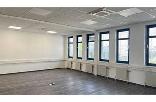 Büro zu mieten in Franzosengraben, 1030 Wien, Flexible Büros in 1030 Wien zu mieten