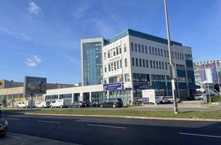 Büro zu mieten in Franzosengraben, 1030 Wien, Flexible Büros in 1030 Wien zu mieten