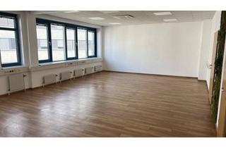 Büro zu mieten in Franzosengraben, 1030 Wien, Flexible Büros in 1030 Wien zu mieten