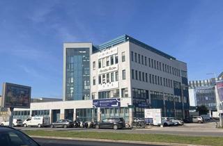 Büro zu mieten in Franzosengraben, 1030 Wien, Flexible Büros in 1030 Wien zu mieten