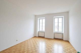 Büro zu mieten in Nordbahnstraße, 1200 Wien, Kleinbüro nahe Augarten – ideal für Start-ups, Kreative und Einzelunternehmer