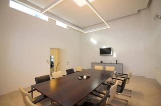 Büro zu mieten in Grieskai 76, 8020 Graz, GROSSZÜGIGE AUSSTELLUNGSFLÄCHE MIT STIL - IDEAL FÜR SHOWROOM; GALERIE ODER PRÄSENTATIONSFLÄCHE