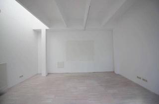 Büro zu mieten in Grieskai 76, 8020 Graz, GROSSZÜGIGE AUSSTELLUNGSFLÄCHE MIT STIL - IDEAL FÜR SHOWROOM; GALERIE ODER PRÄSENTATIONSFLÄCHE