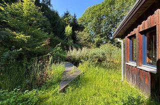 Büro zu mieten in 6220 Buch, Helle Büroräumlichkeiten in Ruhelage Rotholz mit 2 Parkplätzen