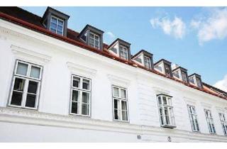 Büro zu mieten in Schlossgasse 13, 1050 Wien, Kleines Büro zur All inkl. Untermiete