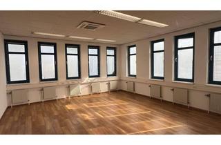 Büro zu mieten in Franzosengraben, 1030 Wien, Flexible Büros in 1030 Wien zu mieten