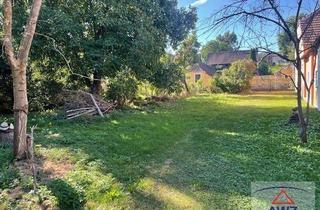 Gewerbeimmobilie kaufen in 2095 Wolfsbach, Vierkanthof mit großem Potenzial nahe Drosendorf/Thaya!