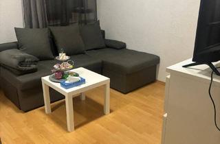 Wohnung kaufen in 5230 Mattighofen, Altbauwohnung zu verkaufen