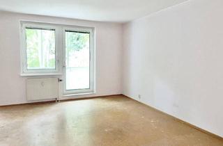 Wohnung kaufen in Hetzendorfer Straße 93, 1120 Wien, PROVISIONSFREI VOM EIGENTÜMER! SCHÖNE 3-ZIMMER-WOHNUNG MIT LOGGIA NÄHE SCHLOSS HETZENDORF!
