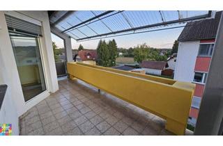 Wohnung mieten in Kirchengasse 20, 8435 Wagna, Großzügige 3 Zimmerwohnung - unbefristeter Mietvertrag