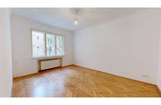 Wohnung mieten in Wollzeile, 1010 Wien, STUDIO WOLLZEILE | GETRENNTE KÜCHE MIT ESSBEREICH