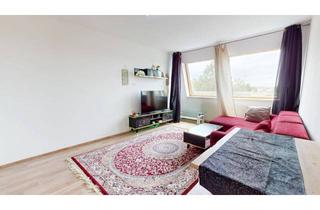 Wohnung mieten in 2361 Laxenburg, Gemütliche 2 Zimmerwohnung in Laxenburg. Toplage. Provisionsfrei. Schlicht, Simpel, Vernünftig.