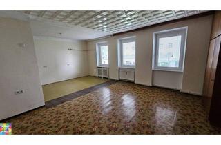 Wohnung mieten in Alte Poststraße 127, 8020 Graz, PROVISIONSFREI! ALTE POSTSTRASSE!