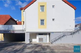 Wohnung mieten in Fabriksgasse WE 2/1, 2822 Bad Erlach, 2-Zimmerwohnung im EG