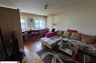 Wohnung mieten in 5400 Hallein, GÜNSTIG WOHNEN IN HALLEIN
