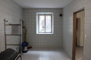Geschäftslokal mieten in Schmiedgasse 30, 6060 Hall in Tirol, Praktische Gewerbefläche in der Haller Altstadt