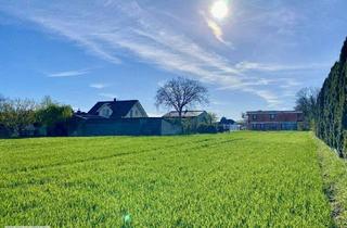 Grundstück zu kaufen in 2486 Pottendorf, POTTENDORF /// WOHNEN IN BESTER LAGE /// DREI BAUGRÜNDE AN PRIVATSTRASSE