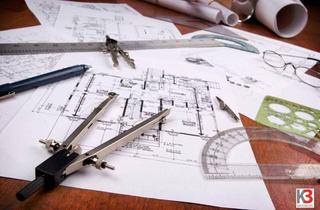 Grundstück zu kaufen in 5241 Maria Schmolln, K3 - Traumhaftes Baugrundstück in Maria Schmolln