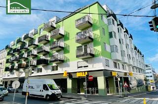 Wohnung mieten in Pohlgasse, 1120 Wien, POHL26 – WOHNEN IN BESTLAGE NAHE SCHLOSSPARK SCHÖNBRUNN - JETZT ANFRAGEN