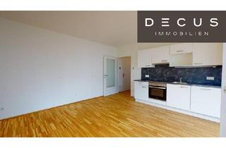 Wohnung mieten in Dittmanngasse, 1110 Wien, | ZWEI ZIMMER | GARTEN | AB FEBRUAR | NAHE ENKPLATZ U3