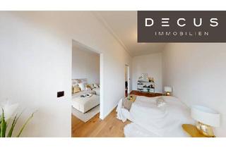 Wohnung mieten in Mühlweg, 1210 Wien, | ZWEI ZIMMER | EINBAUKÜCHE | ERSTBEZUG | OSTEN | BALKON | MARCHFELDKANAL | TIEFGARAGE | GRENZE NIEDERÖSTERREICH