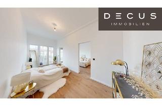 Wohnung mieten in Mühlweg, 1210 Wien, | ZWEI ZIMMER | EINBAUKÜCHE | ERSTBEZUG | OSTEN | BALKON | MARCHFELDKANAL | TIEFGARAGE | GRENZE NIEDERÖSTERREICH