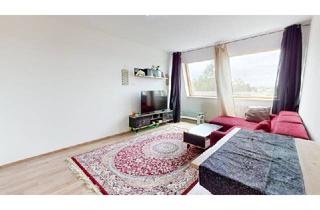 Wohnung mieten in 2361 Laxenburg, Gemütliche 2 Zimmerwohnung in Laxenburg. Toplage. Provisionsfrei. Schlicht, Simpel, Vernünftig.