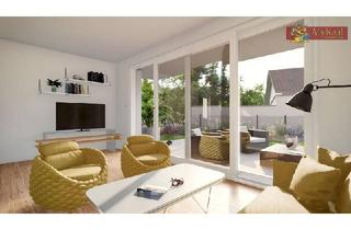 Einfamilienhaus kaufen in Rosengasse, 2752 Wöllersdorf, Modernes Anwesen in Ruhelage