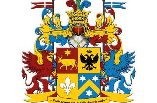 Grundstück zu kaufen in Haidngasse, 2604 Theresienfeld, Sonniges Grundstück für Einfamilien- od. Doppelhaus