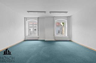 Büro zu mieten in 2000 Stockerau, Büroflächen im Zentrum von Stockerau – ab 21 m² mietbar