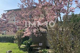 Grundstück zu kaufen in 4702 Wallern an der Trattnach, Traum - Grundstück in der Nähe von Bad Schallerbach!